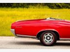 Thumbnail Photo 63 for 1966 Pontiac GTO